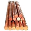 Copper Rods and Bars