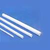 Long Lasting PTFE Extruded Tubes