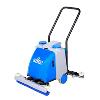 Floor Mopping Machine