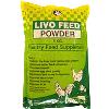 Poultry Feed Supplement