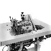 Safety Stitching/ Seaming Machine