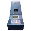 Microprocessor Based Moisture Analyzer