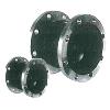 Single or Multi Arch Rubber Expansion Joints