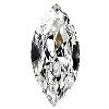 Carat Marquise Cut Diamond