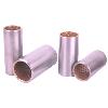 Mild Steel Made Bimetal Bushes