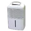 Home De-Humidifier with 12 Liters / Day Extraction Option