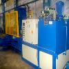 Triple Compression Scrap Baling Presses/Balers