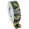 Military Tapes in Different Designs