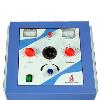 Pulse Shortwave Diathermy Unit