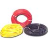 PVC Insulated Flame Retardant Building/House Wires