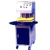 Blister Sealing Machines