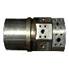 Rotary/Pivot Joint with Speed 200 RPM