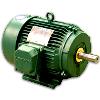 Inverter Rated Severe Duty Motors