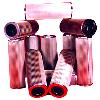 Hydraulic Filters for Protection against Fluid Contamination