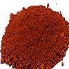 Cuprous Oxide with 400 ppm Maximum Lead