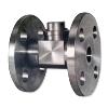 Flanged/ Screwed Check Valve