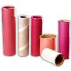 Industrial Grade Textile Tube