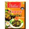 Curry Powder