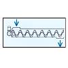 Shaftless Screw Conveyor