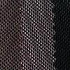 Nylon Textile Screen Making Fabric