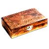 Sheesham Wood Made Box