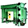 Steam Fired Absorption Chiller