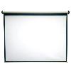 Motorised Projection Screen for Home Theatres