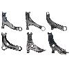 Control Arms for Automotive Industries