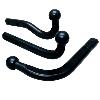 Towing Hooks For Automotive Industries