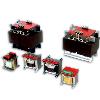 Single Phase Transformers