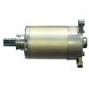 12Voltage Operated Starter Motor in Rear Bracket Design