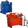 Hydraulic Power Pack