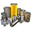 Corrosion Resistant Hydraulic and Oil Filters