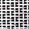 5 Heddle-Atlas Wire Mesh