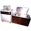 Ultrasonic Cleaner