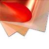 Copper Clad Laminates