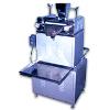 GMP Model Triple Roller Mill Machine