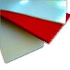 Silicon Rubber Sheets