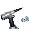 Pneumatic Setting Tools For Blind Rivet Nuts & Studs