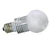 LED Light Bulb with 270 lm Luminance