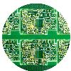 Printed Circuit Boards