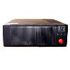 High Frequency Power Inverter