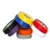 Voltage Resistant Electrical Tape