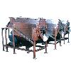 Fruit Pulper with Capacity 2500 to 5000 Kg/hour