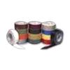 Abrasion Resistant Duct Tape