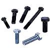 Hexagonal Head Screw/Bolts