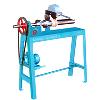 Table mounted Core Cutter Machine