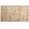 Jute made Floor Rug