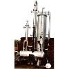 Industrial Liquid Drying System