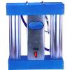 3 Stage Water Purifier